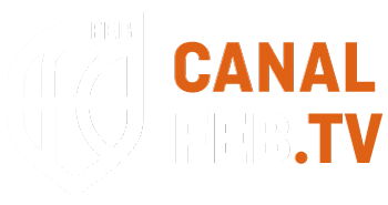 Canal FEB.TV